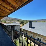 La Guarida De La Lleira *