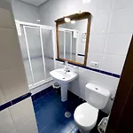 Zajazd La Guarida De La Lleira *