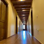 La Guarida De La Lleira