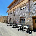 La Guarida De La Lleira Penzion Ferreras de Arriba