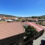 La Guarida De La Lleira