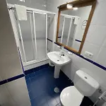 La Guarida De La Lleira Zajazd *