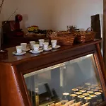 La Guarida De La Lleira Zajazd *