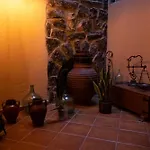 La Guarida De La Lleira * Ferreras de Arriba