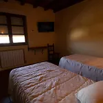 La Guarida De La Lleira Zajazd *
