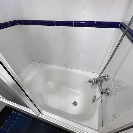 La Guarida De La Lleira Ferreras de Arriba