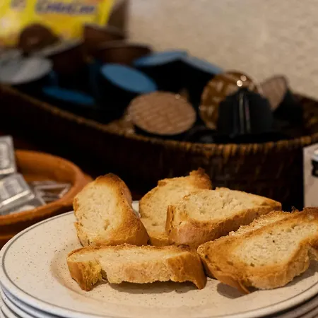 La Guarida De La Lleira * Ferreras de Arriba