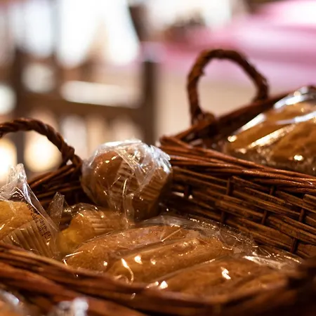 La Guarida De La Lleira *