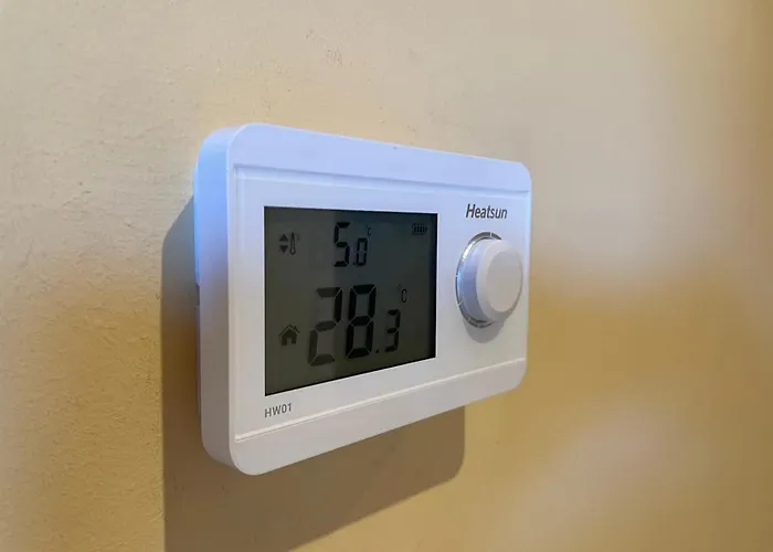 La Guarida De La Lleira Ferreras de Arriba