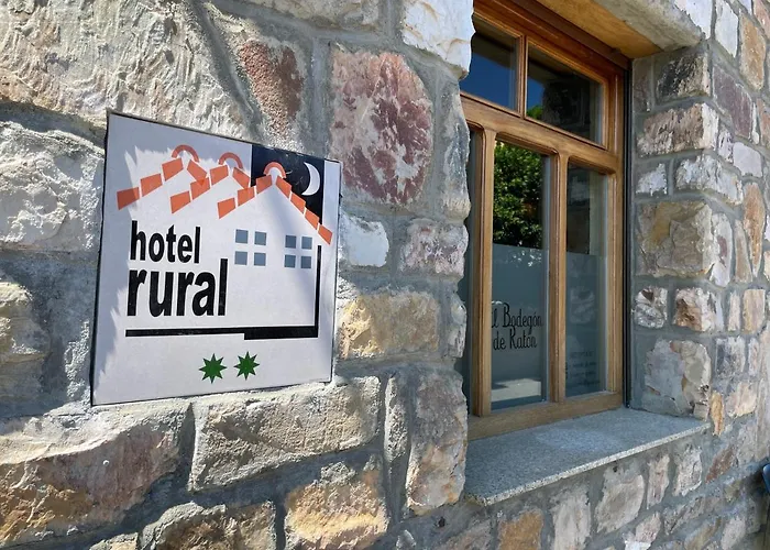 La Guarida De La Lleira