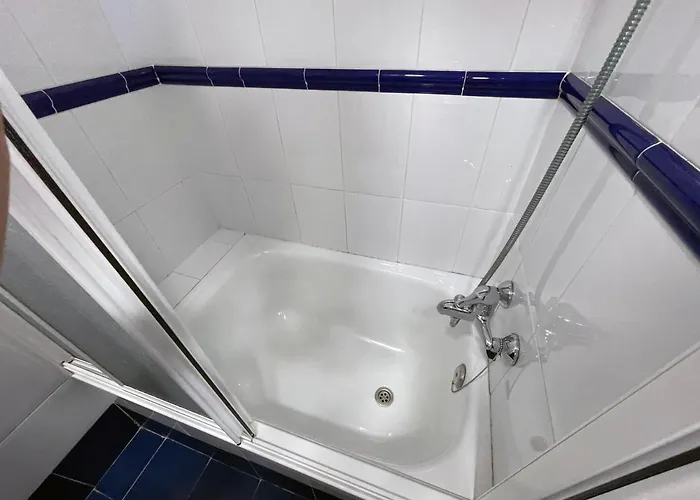 La Guarida De La Lleira Ferreras de Arriba